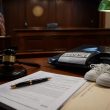 Cheerleader Laken Snelling Gets 10 Years for Killing Newborn