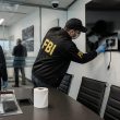 Saudi OpenAI Engineer Arrested Over Encrypted Spy Bug