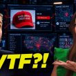 Jack Smith made SECRET LIST of "MAGA Hat" Buyers in Shocking Revelation