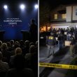Hilton vs Becerra debate spotlights DOJ takedown and dubious OC raid