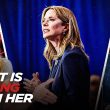 WATCH: Amy Acton Sounds Like a MESS on the Campaign Trail