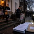 Rep. Ilhan Omar Raid Likely Leads to Long Probe, Not Immediate Charges