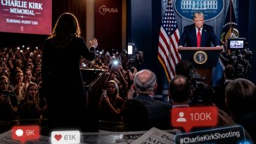 President Trump Slams Sen. Slotkin as Lowlife Over 'Deterrence' Plan