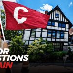 The Major Questions About the Alleged Gang R*pe at Cornell