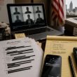Top Democrats Tied to CAIR Chief? Demand the Recordings
