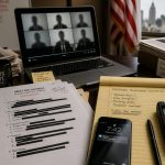 Top Democrats Tied to CAIR Chief? Demand the Recordings