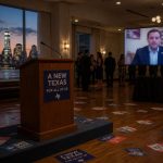 James Talarico MIA: Skips Texas Events, Rakes Cash in Manhattan