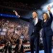 Trump in Corinth to Fire Up Voters for Senator Cindy Hyde‑Smith