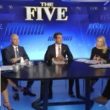 Dana Perino: This investigation BEGAN under Biden…