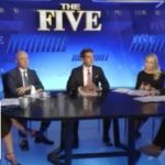 Dana Perino: This investigation BEGAN under Biden…