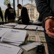 DOJ Busts $2B Southern California Healthcare Scam, 15 Charged