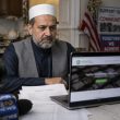 El‑Sayed’s Father on Board of Charity Tied to Iraq Sanctions
