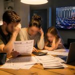 Senate Democrats Block Husted Bill, Leave Families to Cover Costs