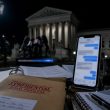 TMZ Texts Upend Cornell Case as Hochul Taps AG James