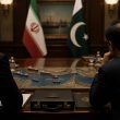 Pezeshkian Issues Ultimatum: No Talks Until Sanctions Lifted