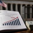 GAO: Ending BOP private detention contracts raised taxpayer costs