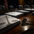 Former secretary of state Hillary Clinton Urges Sweeping Probes