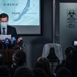 WHO: Russia Delayed Reply on Anti‑Plague Institute Death
