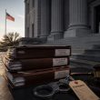 Convicted Chinese Spy Among 40 DOJ Seeks to Strip of Citizenship
