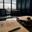 FTC Chairman Ferguson Opens CID Probe into OpenAI and Anthropic