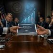 Sen. Warren's nearly $1T IRS Pitch Rests on Yale Lab's Wishful Math