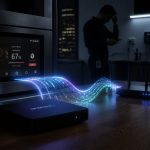 AI Worms Could Infect Smart Ovens and TVs, Anthropic Warns