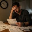 Paychecks Climb 3 Months as Longer Hours Mask Hourly Losses