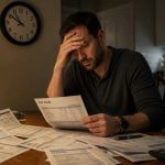 Paychecks Climb 3 Months as Longer Hours Mask Hourly Losses