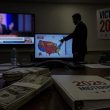 President Donald Trump Pledges $400M to Secure Republican Midterms