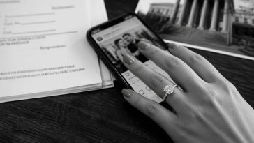 FBI Director Kash Patel Engaged to Alexis Wilkins Amid Lawsuit