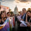 Poll Gives GOP Ammo: Democrats Want Socialism but Hate Taxes