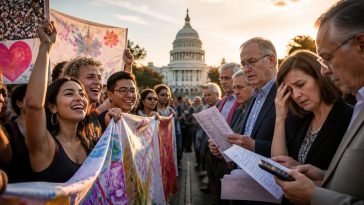 Poll Gives GOP Ammo: Democrats Want Socialism but Hate Taxes
