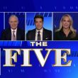 Watters: Would Abdul pass a background check?