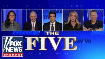 Watters: Would Abdul pass a background check?
