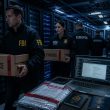 FBI and allies nab suspects behind 'We hacked the FBI' breach