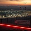 Iran Draws Red Line on Enrichment, US Strike Before Midterms Looms
