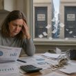 Newsom split didn’t cost $2B — it still fuels taxpayer waste