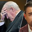 The Clancy Holdout Juror Breaks His Silence
