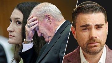 The Clancy Holdout Juror Breaks His Silence