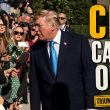 Trump torched CNN in Dayton, and what the crowd screamed at Kaitlan Collins landed hard
