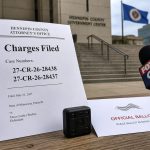 Hennepin DA Charges O'Keefe and Higby With Felony Vouching Fraud