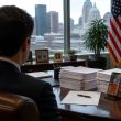 Mayor Zohran Mamdani: One Signed Bill, Ten Months of TikTok
