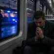 Star Tribune Says Green Line Safer as Killer Still at Large