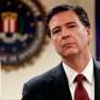 DEVELOPING: Comey in the CROSSHAIRS as DOJ ramps up legal pressure