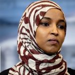 Ilhan Omar MOCKED after bizarre interview answer