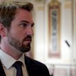 LIVE: State Dept's Tommy Pigott on Trump's Historic Greenland Deal, Fighting Cartels, More...