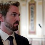 LIVE: State Dept's Tommy Pigott on Trump's Historic Greenland Deal, Fighting Cartels, More...