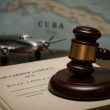 Florida Judge Signs Warrant Charging Raúl Castro in 1996 Shootdown