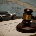 Florida Judge Signs Warrant Charging Raúl Castro in 1996 Shootdown