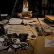Jennifer Gonzalez Allegedly Ran Decade-Long $40K Sham Marriage Ring